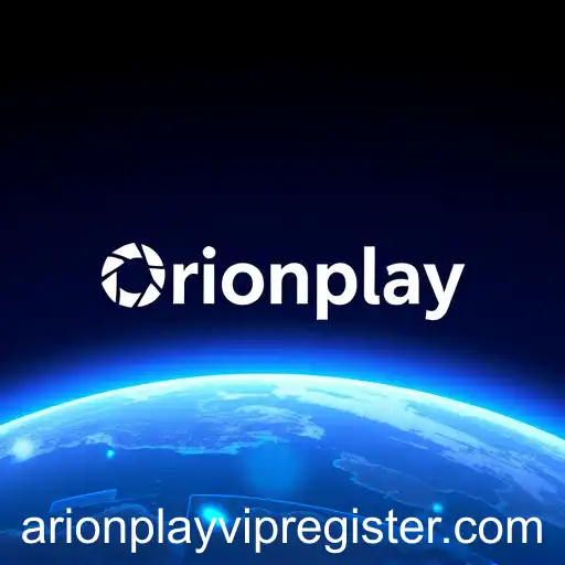 Arionplay: A New Era in Online Gaming
