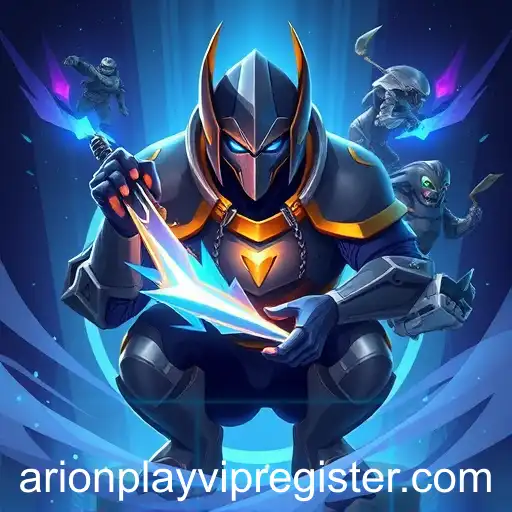 The Rise of ArionPlay in the Gaming Industry