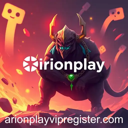 The Evolution of Arionplay in Gaming Culture