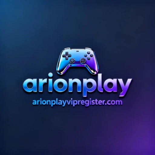 Marcus du Sautoy The Simonyi Professor for the Public Understanding of Science