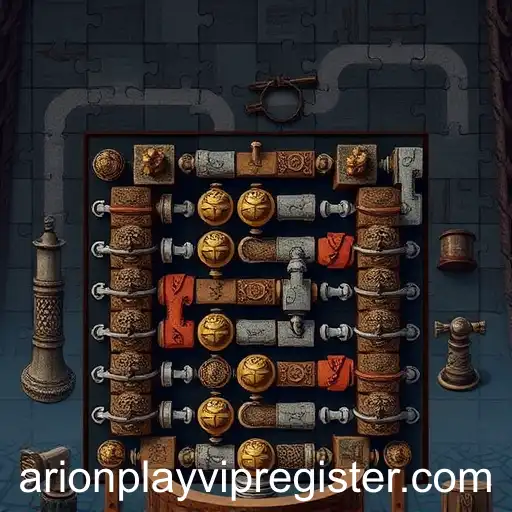 The Rise of Virtual Worlds in Gaming