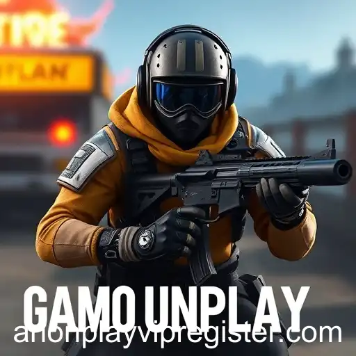 The Evolution of Gaming: Arionplay Leading the Charge